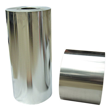 https://www.metallurgyfordummies.com/wp-content/uploads/2011/06/aluminum-foil-2.jpg