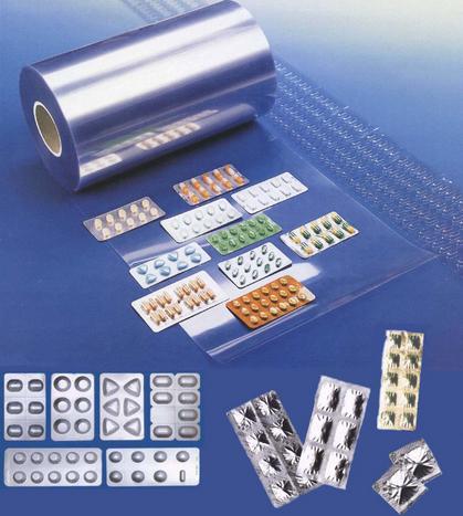 https://www.metallurgyfordummies.com/wp-content/uploads/2011/06/aluminum-foil-3.jpg