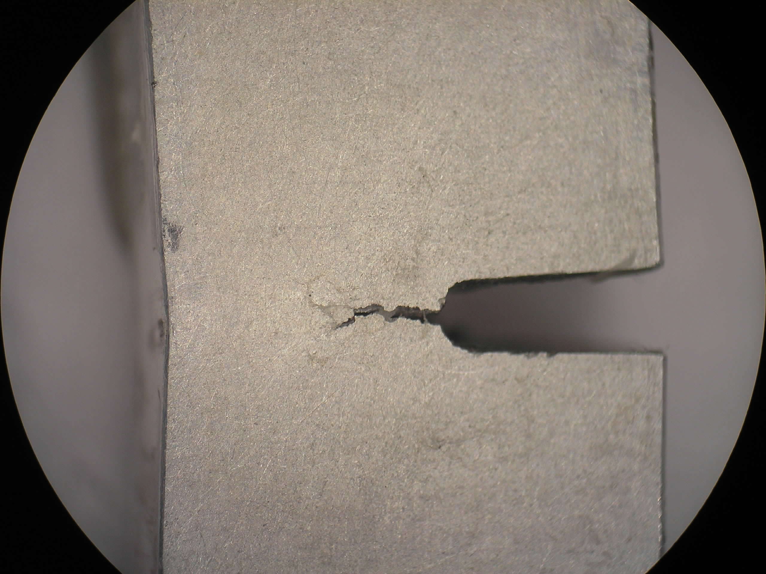 Fracture Mechanics Concepts Metallurgy For Dummies Fracture Mechanics Concepts Metallurgy For Dummies