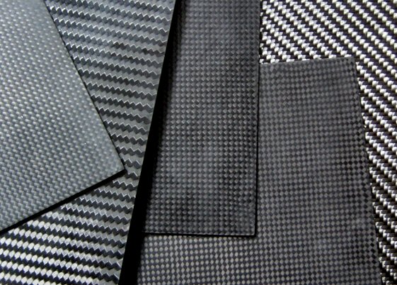 What is Kevlar®?